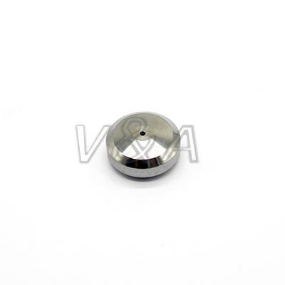 014558‑1 Universal On/off Valve Poppet Seat