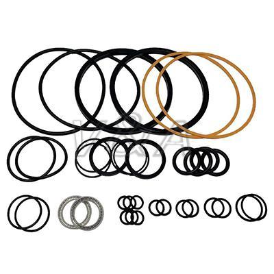 B‑1163‑1 Low‑pressure Seal Repair Kit