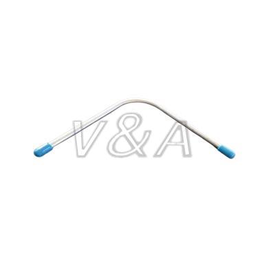 VR080103/320 HD Rohr DM 9.52 x 3.2 Eco