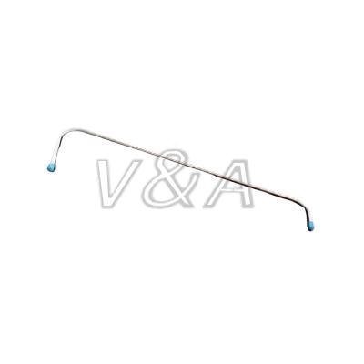 VR100219/320 HP Tube 9.5 x 3.2