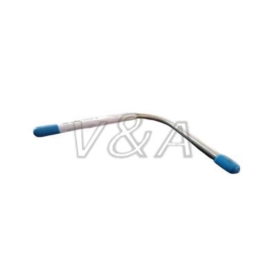 VR105007/320 HP Tube 9.5 x 3.2 Servo