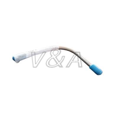 VR105010/320 Hp Tube 9.5 x 3.2 Servo
