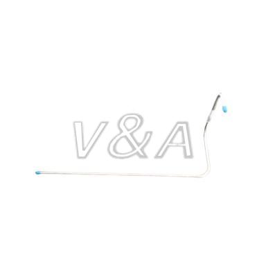 VR105013/320 Hp tube 9.5 x 3.2 Servo