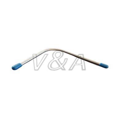 VR080106/320 HD Rohr DM 6.52 x 3.2