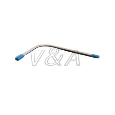 VR105014/320 HP tube- 9.5 x 3.2 Servo