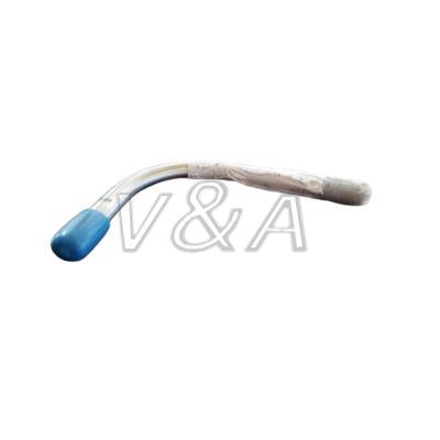 VR100221/320 HP Tube 9.5 x 3.2