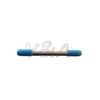 VR100008/320 HP Tube 9.5 x 3.2 Servo/ Eco/ Hytron