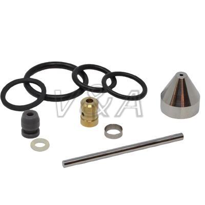 004694‑1  Bleed‑down Valve Repair Kit