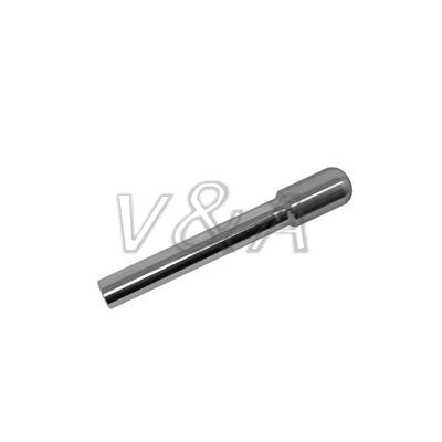 049494-1 PCV Plunger Assembly