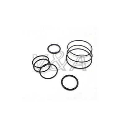 A-0275-206 O-Ring;BUNA-N;70 (SHORE A);-206