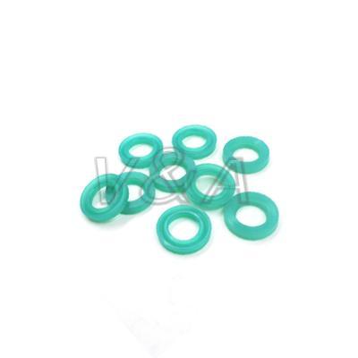 A-00621-33 Rod Seal; Disogin