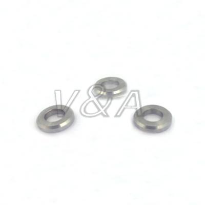 011054-1 Eagle Low Pressure Seal Spacer