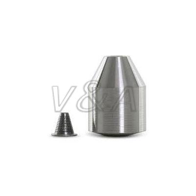 1‑12533 Thimble Filter Element and Bullet