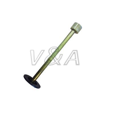 NT64MSM12/220  Level Switch- temperature sensor without screen