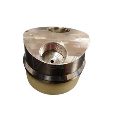 HT022033/591 Valve body