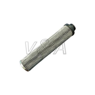 XF135/220 Oil Filter Hytron & Ecotron 40 Series