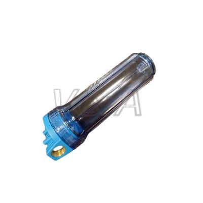 XG19/220 Filter housing with R 3/4