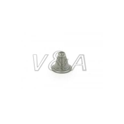 1‑12401 Thimble Filter Element 