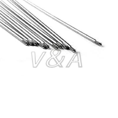 107-10606-0101 HP Tube