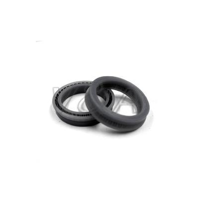 206-12100-0101 Oil Seal