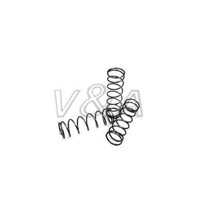 110-20036-0101 Sensor Spring