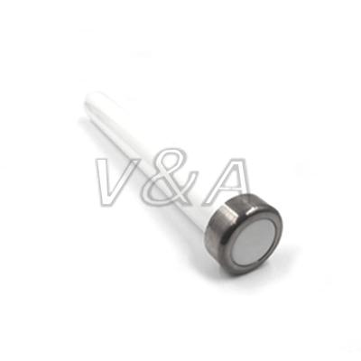 110-20004-0101 Piston Plunger