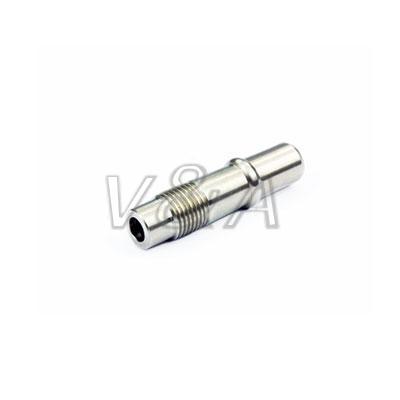 1‑12762 Inlet Tube 