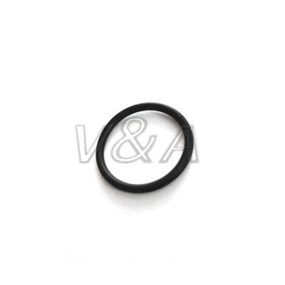 210-07335-10 Check Valve O-Ring