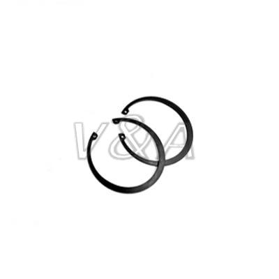 202-89378-02 Piston Snap Ring