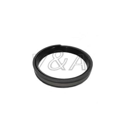 206-12021-01 Piston Seal