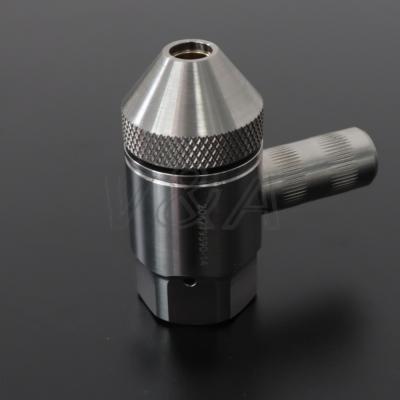 Diamond Orifice head 20477959014