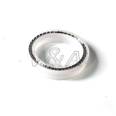 20485745 Rod Seal