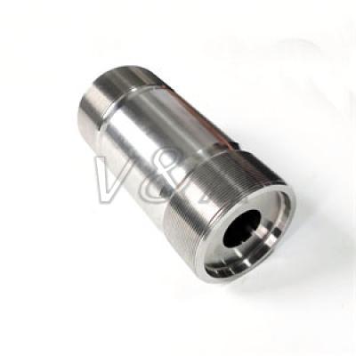 20457399 Waterjet High Pressure Cylinder