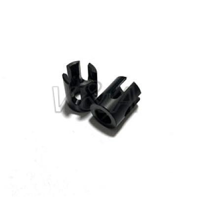 CP022045/775 Valve Insert 