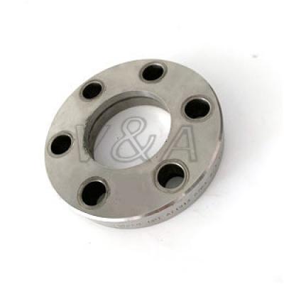 HT022006/563 Flange