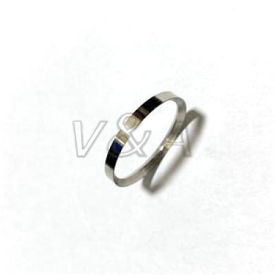 CP022012/780 Back Ring- Dynamic