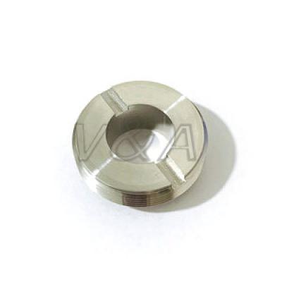 CP022021/593 Thread Ring