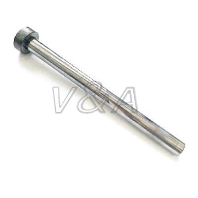 CP022066/220 Plunger