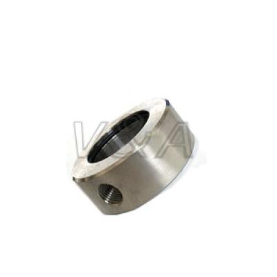 10110401Ring,Seal Head ,Lp Waterjet