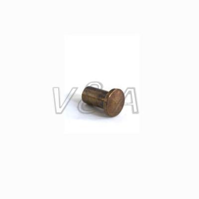 05074380  Pin, Retaining, Plunger