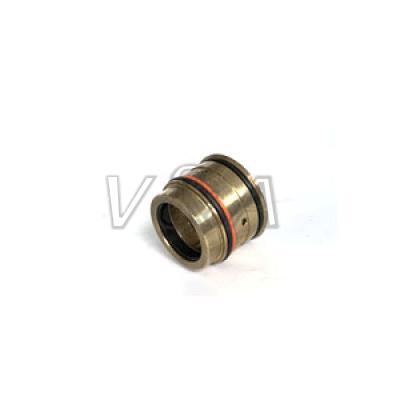 05146584  Hydraulic Cartridge SLV 75S100S