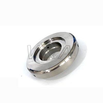 05007786 Bushing Retainer Flange