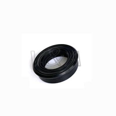 25954 Hydraulic Rod Seal, 7/8 in.