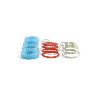 1-11451 Seal Repair Kit, 1 in.