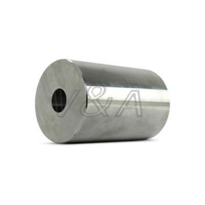 106882 High-pressure Cylinder, 1 in.