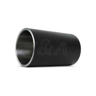 45005 Hydraulic Cylinder, 1 in.