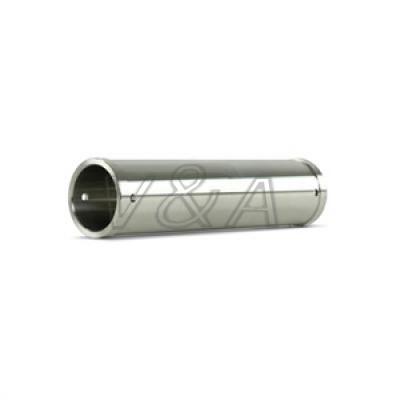 35576 Spacer Tube, 1 in.