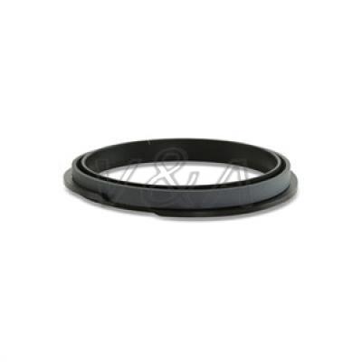 27602 Piston Seal Repair Kit, 1 in.