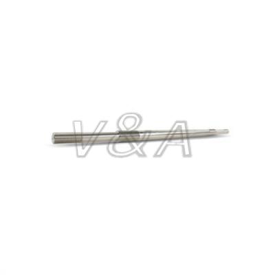 36006 Tie Rod, 1 in.