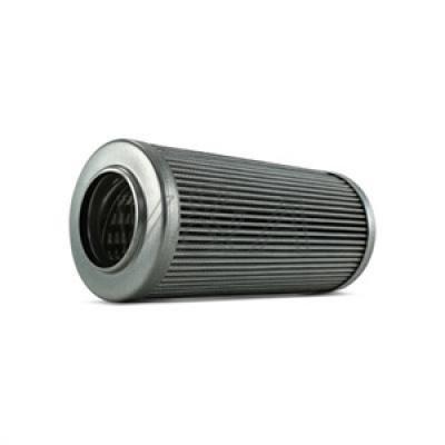 27797 Hydraulic Filter